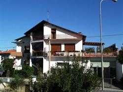 Casa Fattorini Bed and Breakfast