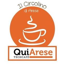 QuiArese TechCafé