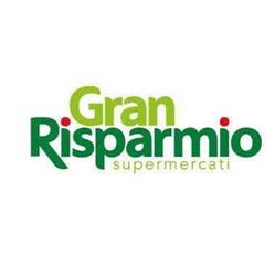 Supermercato Gran Risparmio Norma