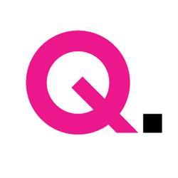 Quick Studio Grafico