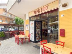 Trapizzino