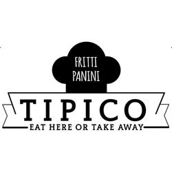 Tipico Street Food Alghero