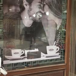 Caffetteria Euro Caffè