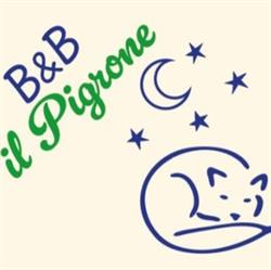 B&B Il Pigrone