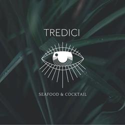 Tredici