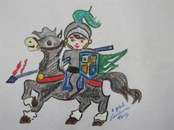 B&B Il piccolo Cavaliere