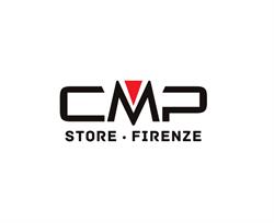 CMP Store Firenze