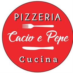 Pizzeria Cacio e Pepe