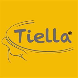 Tiella