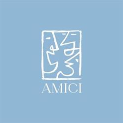 Ristorante Amici