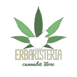 Erbaristeria