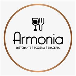 Armonia Bari