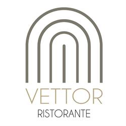 Vettor - Ristorante Romantico Bari