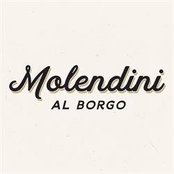 Molendini al Borgo