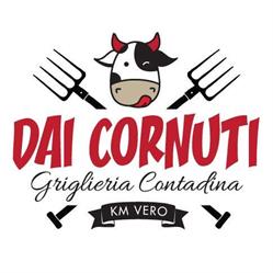 Dai Cornuti - Griglieria Contadina