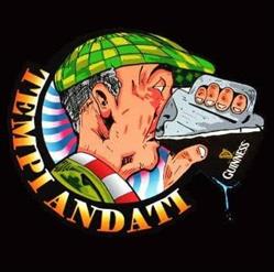 Pub Tempi Andati