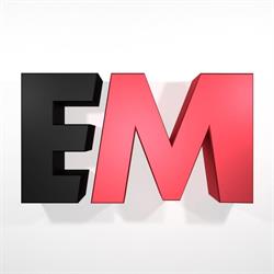 Ermete Motori concessionaria Auto