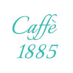 Caffè 1885