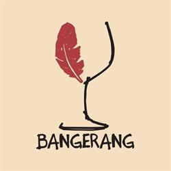 Bangerang Vino