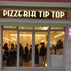 Tip Top