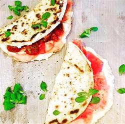 Piadineria Verogusto