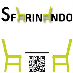 Sfarinando Pizzeria - Settimo Torinese