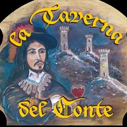 La Taverna Del Conte