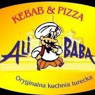 Kebab Ali Baba