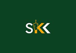 SKK - Doner House