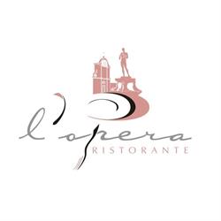 L’Opera Ristorante