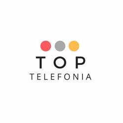Top Telefonia