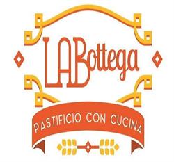 LABottega Pastificio con cucina