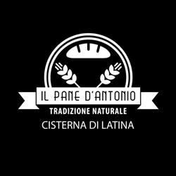 Il Pane d’Antonio