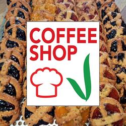 Coffee Shop