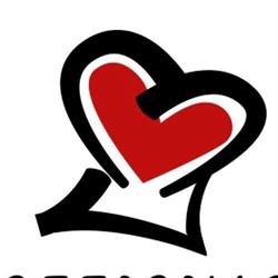 Officina Gastronomica - La bottega del Gusto