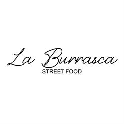 Ristorante La Burrasca