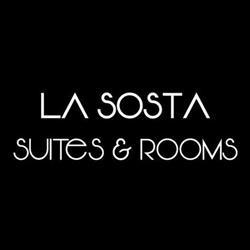 La Sosta Suites & Rooms