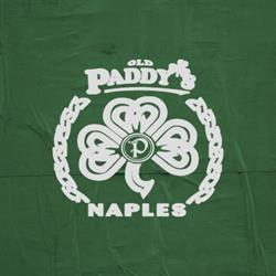 Paddy's Pub Napoli