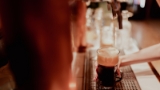 Le birre artigianale del territorio al Pinsa Club - Pizzeria e Pinseria OPR nelle Langhe