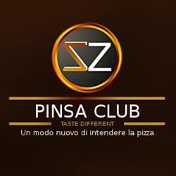 Pinsa Club – Pinsa e Pizza Romana nelle Langhe