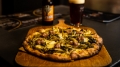 Pizza Artigianale – La nostra Pizza nelle Langhe