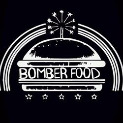 Bomber Food Pub