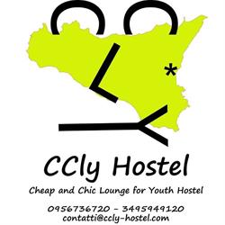 C.C.Ly Hostel