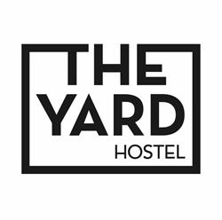 The Yard Hostel Catania