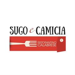 Sugo e Camicia cucina popolare calabrese
