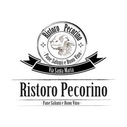 Ristoro Pecorino