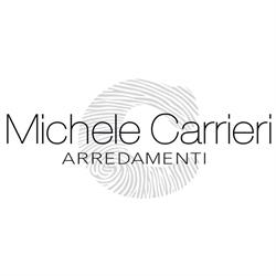 Michele Carrieri Arredamenti