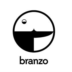 Branzo