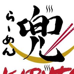 Kabuto Ramen & Bistrot