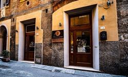 Il Mercante